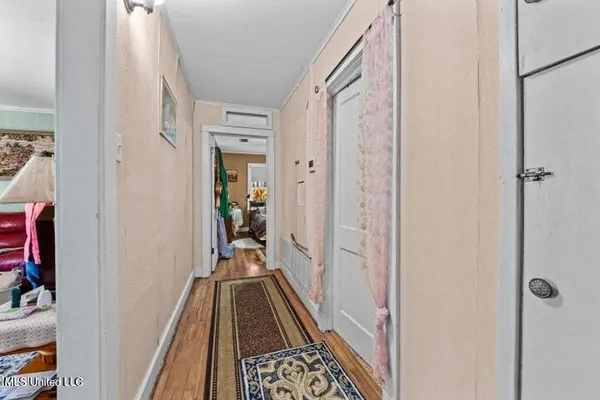 $249,900 | 112 Olson Avenue, Long Beach, MS 39560
