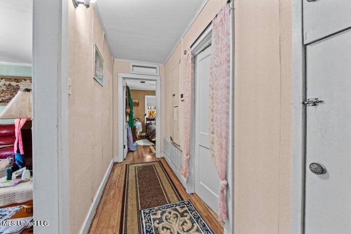 112 Olson Avenue Long Beach, MS 39560 - Photo 5 of 15 OLSON 5