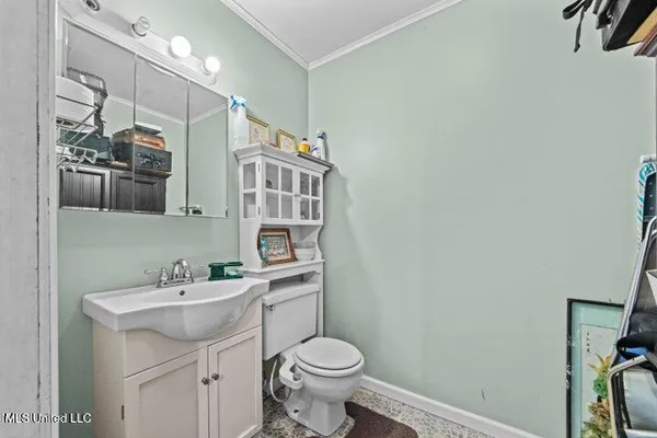 $249,900 | 112 Olson Avenue, Long Beach, MS 39560