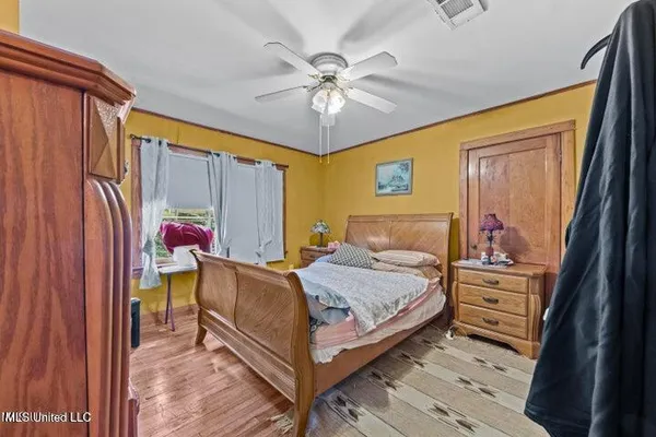 $249,900 | 112 Olson Avenue, Long Beach, MS 39560