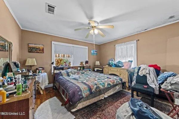 $249,900 | 112 Olson Avenue, Long Beach, MS 39560