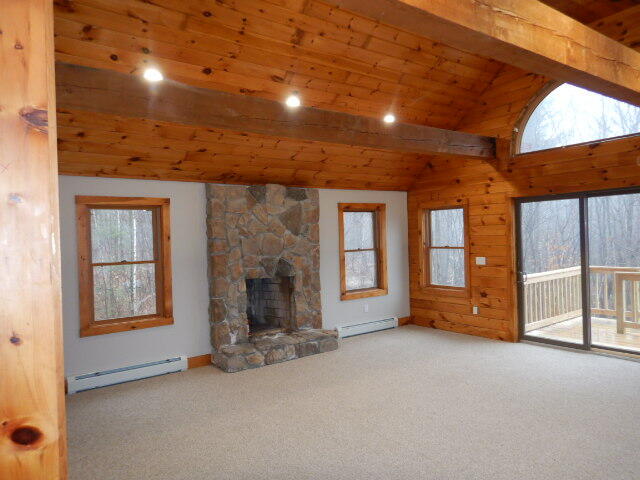 56 Hale Road Poland, ME 04274 - Photo 14 of 19 DSCN3301