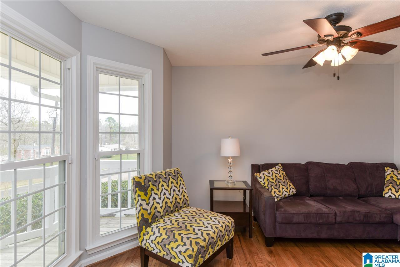 29 South Forty Road Alabaster, AL 35007 - Photo 15 of 50 Gallery Image 15