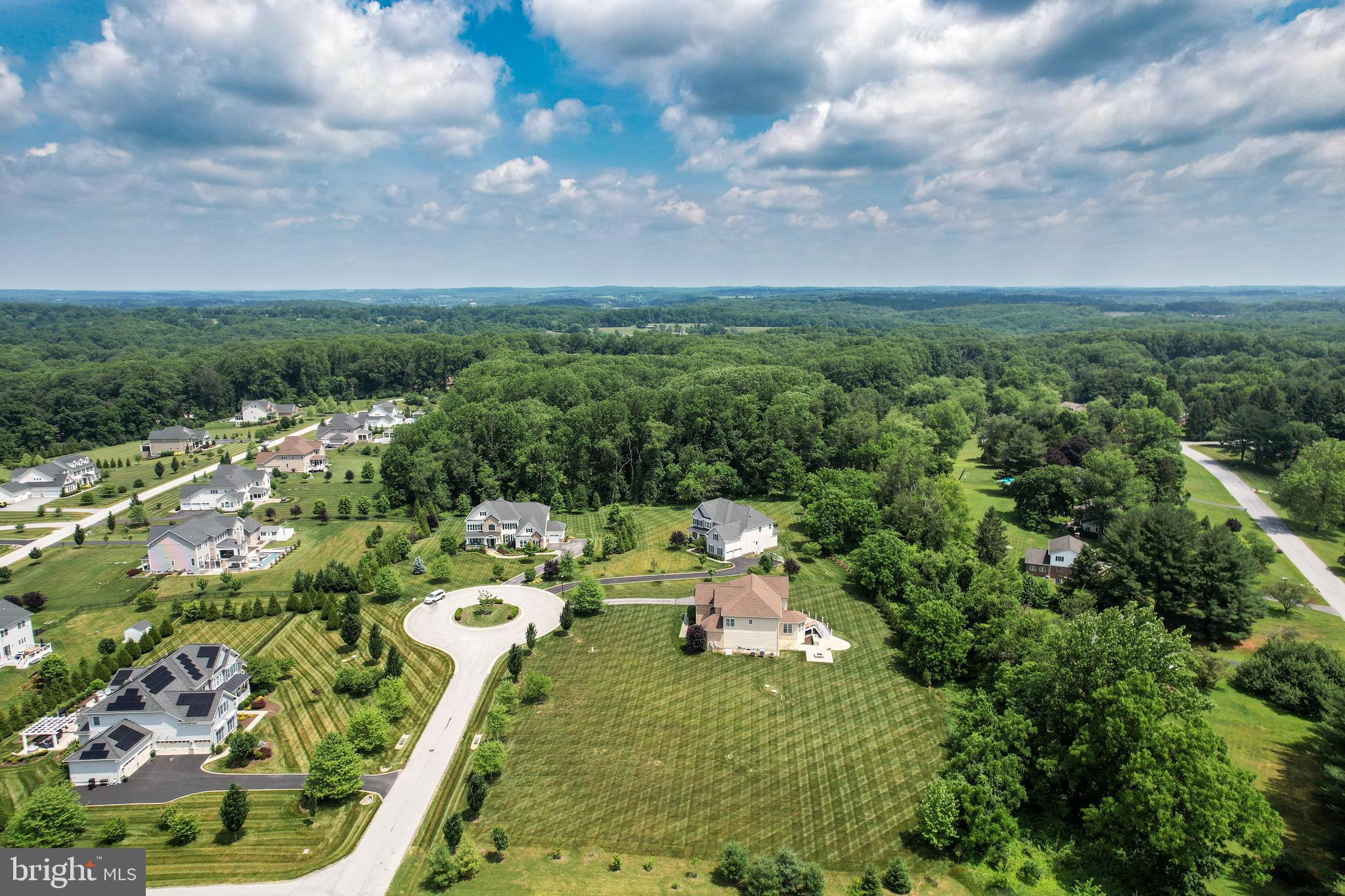 14307 Oak Meadow Road Baldwin, MD 21013 - Photo 3 of 80