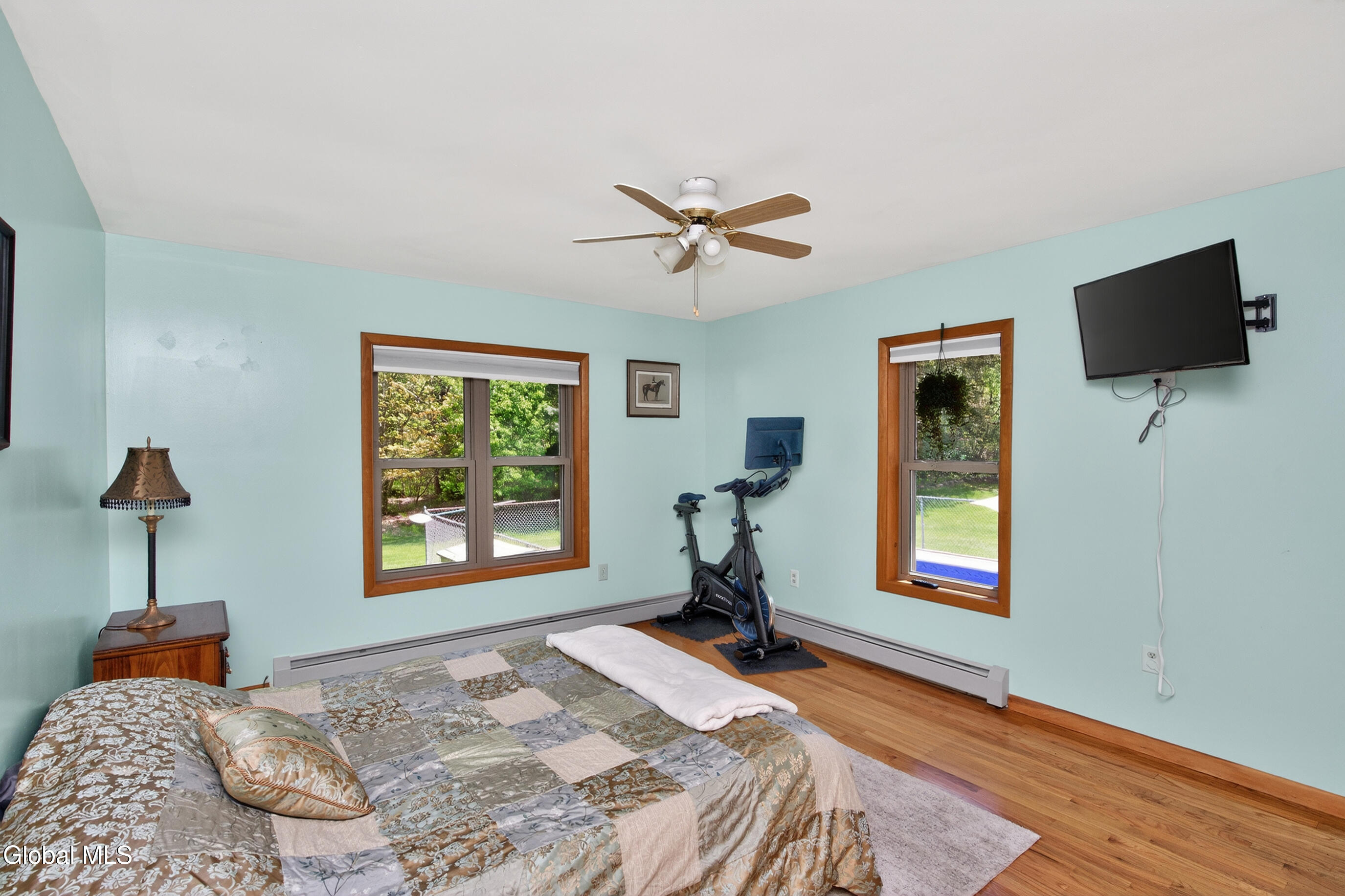 64 Hinkle Road Poestenkill, NY 12140 - Photo 39 of 58 075-64-Hinkle-Road-Poestenkill-NY-12140