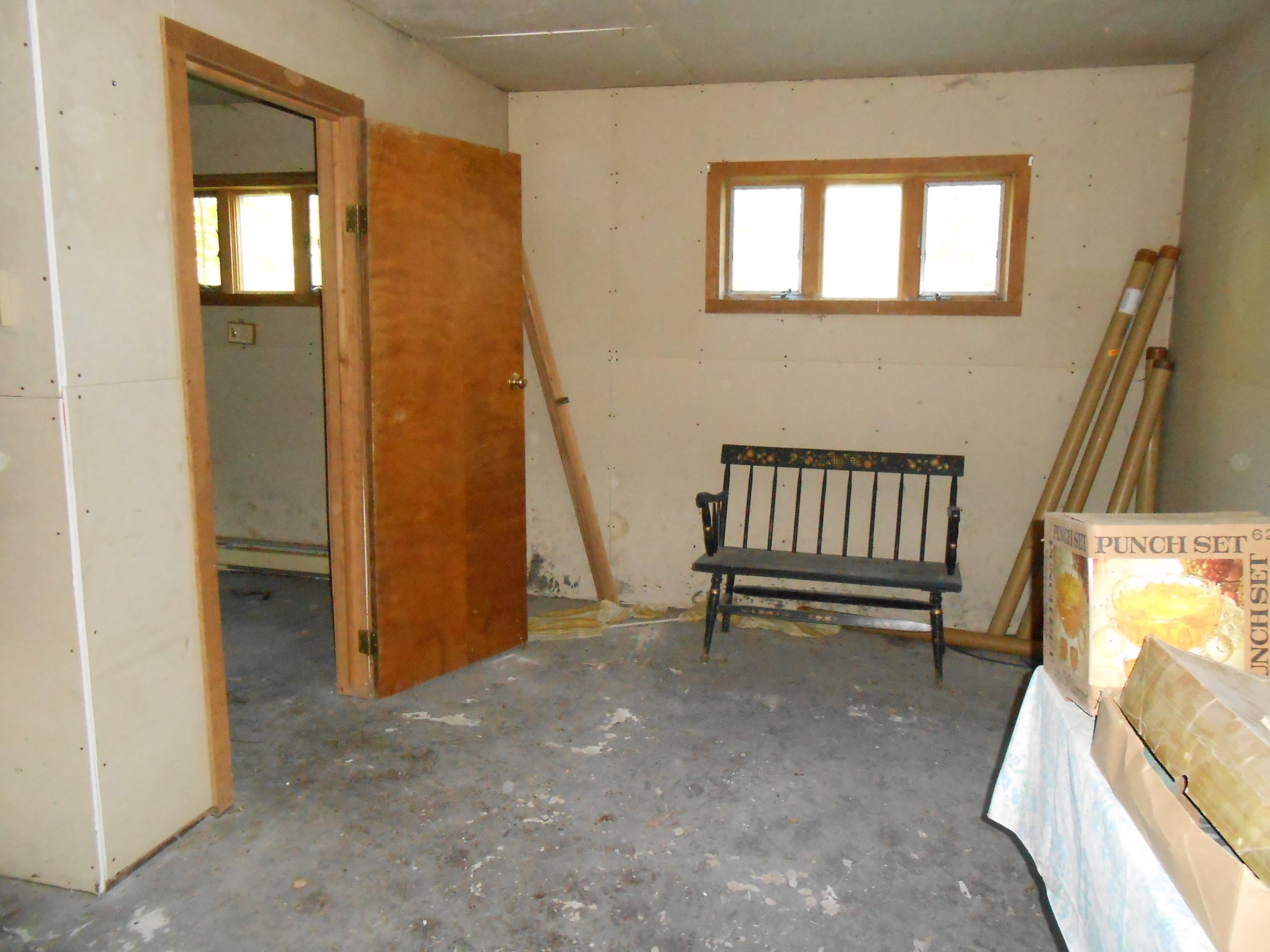 3834 Gehrke Road Ossineke, MI 49766 - Photo 19 of 24 Gallery Image 19