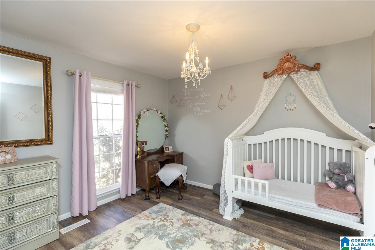 5509 Hunters Hill Road Birmingham, AL 35210 - Photo 14 of 26