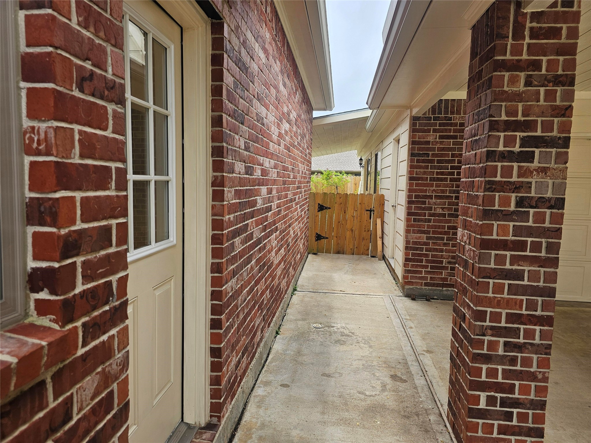 6530 Falcon Ridge Manvel, TX 77578 - Photo 24 of 38