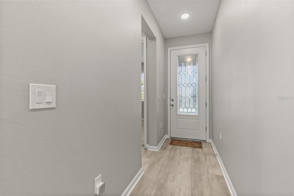 10361 Church Hammock Road Leesburg, FL 34788 - Photo 3 of 31