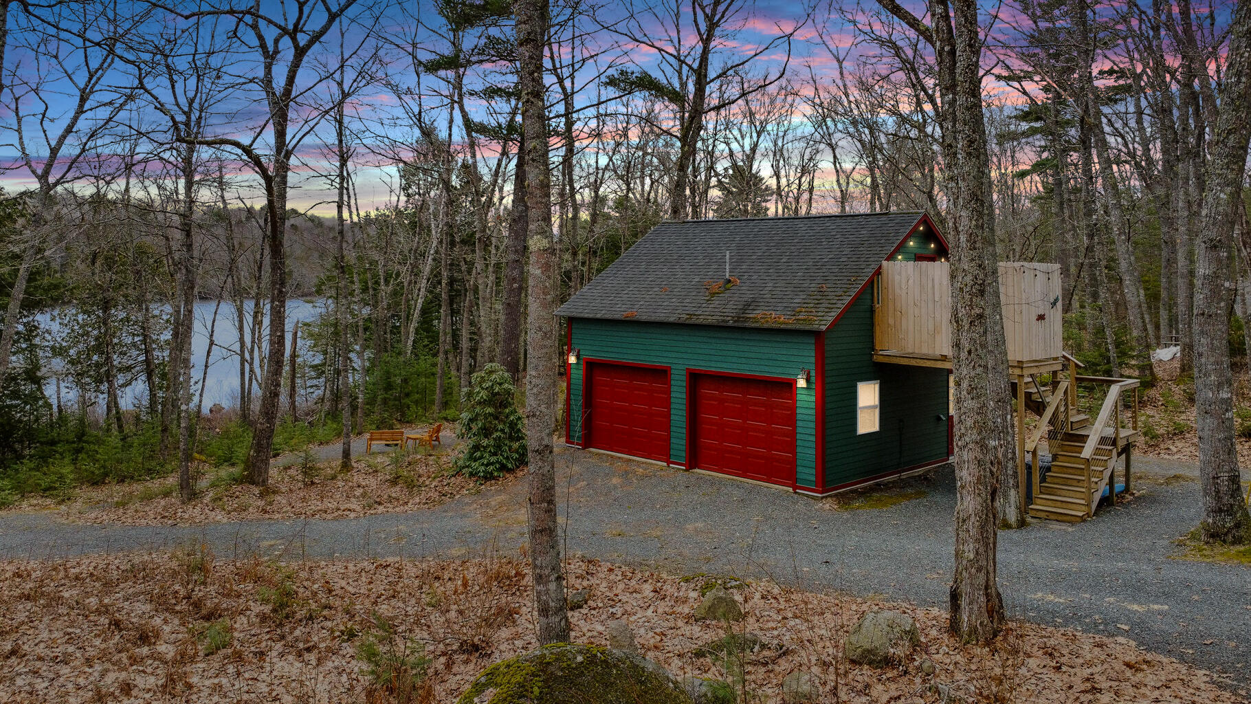 92 Conary Way Orland, ME 04472 - Photo 7 of 45 20260418170937631077000000-o copy