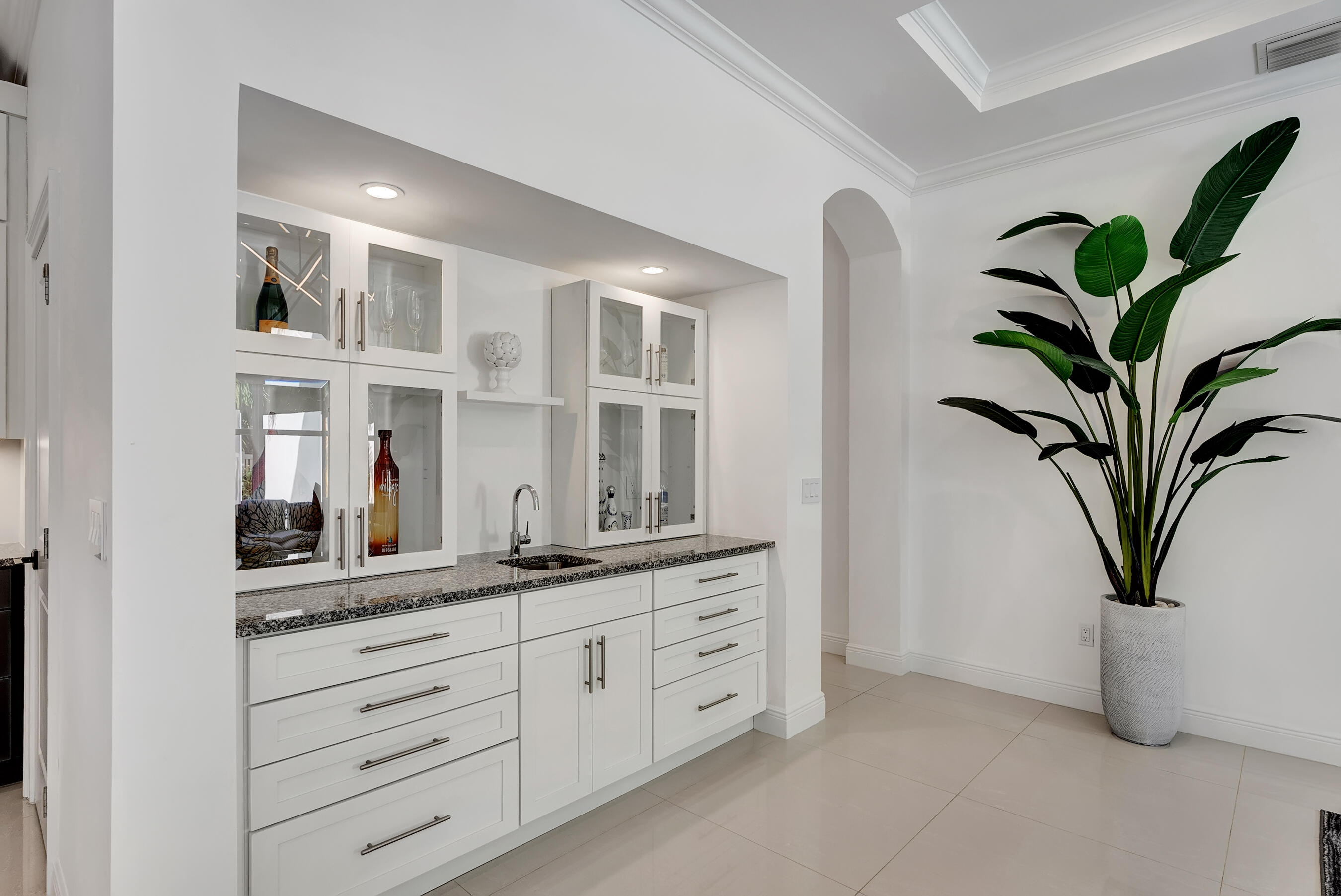 500 Northeast Wavecrest Way Boca Raton, FL 33432 - Photo 8 of 34 DSC03762