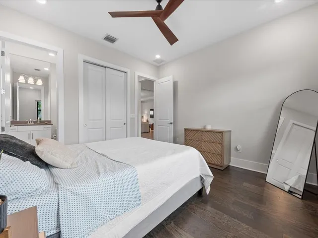 a utility room with sink dryer and washer