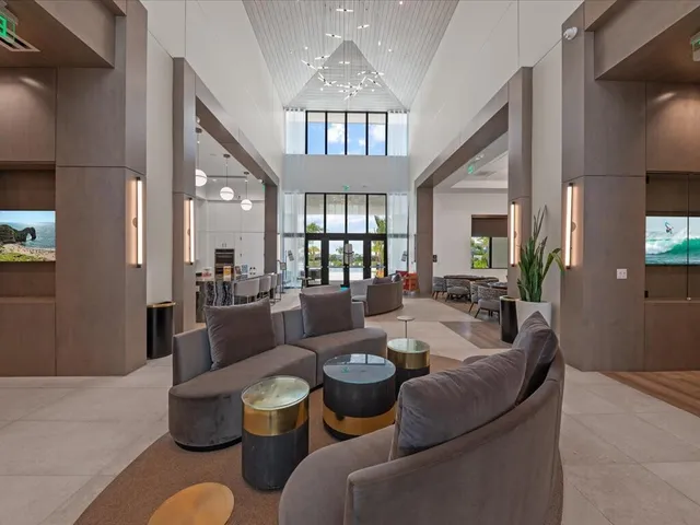 $5,500 | 5577 St Armands Way, Westlake, FL 33470