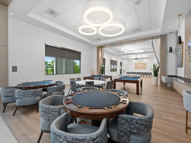 $5,500 | 5577 St Armands Way, Westlake, FL 33470