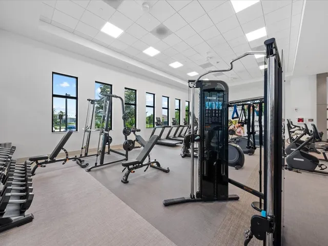 $5,500 | 5577 St Armands Way, Westlake, FL 33470