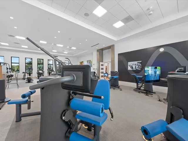 $5,500 | 5577 St Armands Way, Westlake, FL 33470