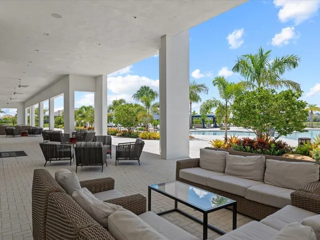 $5,500 | 5577 St Armands Way, Westlake, FL 33470