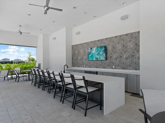 $5,500 | 5577 St Armands Way, Westlake, FL 33470