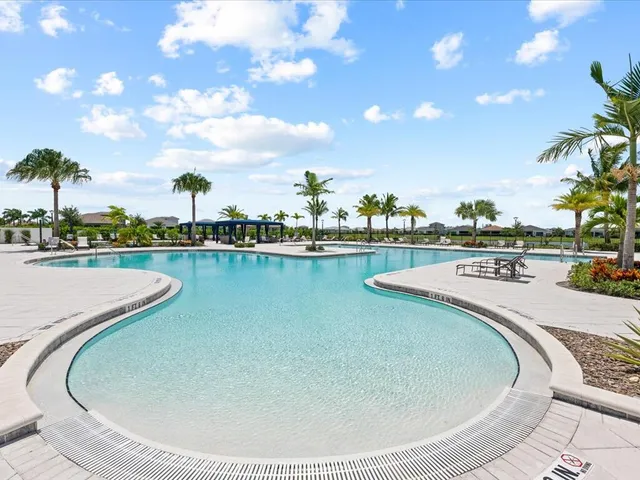 $5,500 | 5577 St Armands Way, Westlake, FL 33470