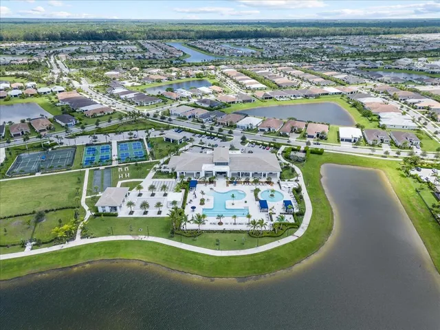 $5,500 | 5577 St Armands Way, Westlake, FL 33470