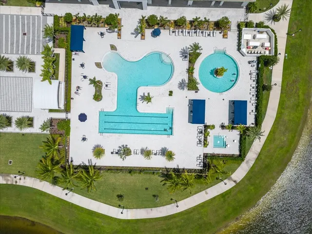 $5,500 | 5577 St Armands Way, Westlake, FL 33470