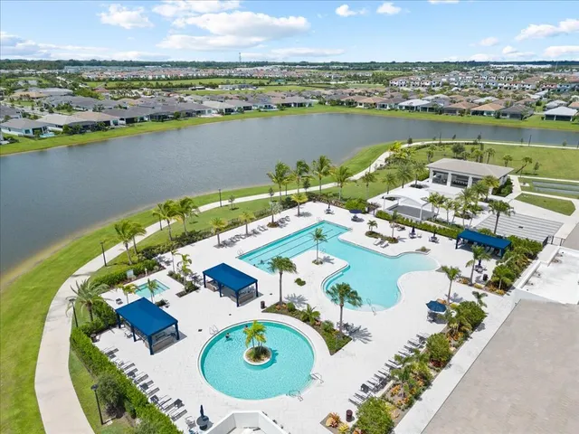 $5,500 | 5577 St Armands Way, Westlake, FL 33470