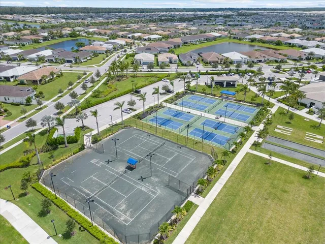 $5,500 | 5577 St Armands Way, Westlake, FL 33470