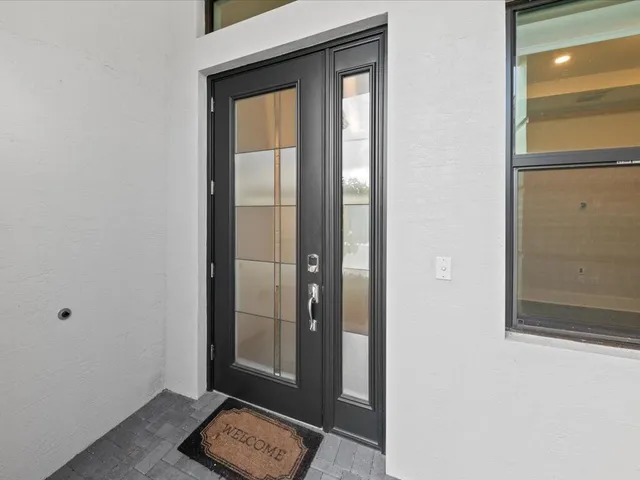 $5,500 | 5577 St Armands Way, Westlake, FL 33470