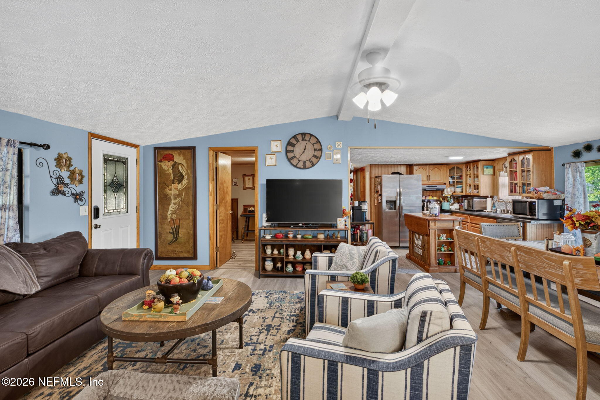 54199 Armstrong Road Callahan, FL 32011 - Photo 14 of 66 20-web-or-mls-54199 Armstrong Rd (20)