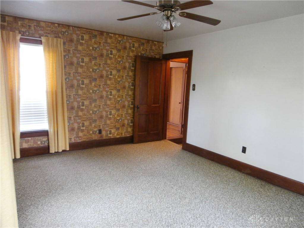 6022 Houston Road Houston, OH 45333 - Photo 15 of 41 Gallery Image 15