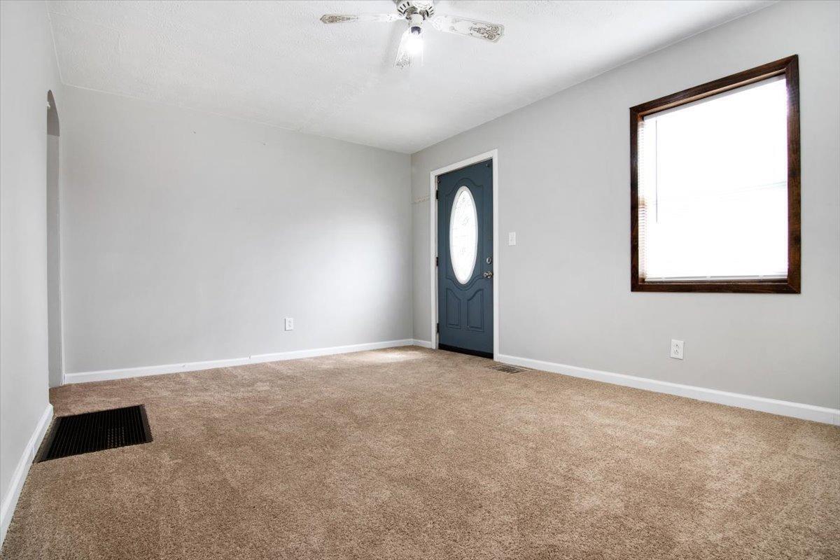 1245 8 Mile Road Cincinnati, OH 45255 - Photo 3 of 21 Gallery Image 3