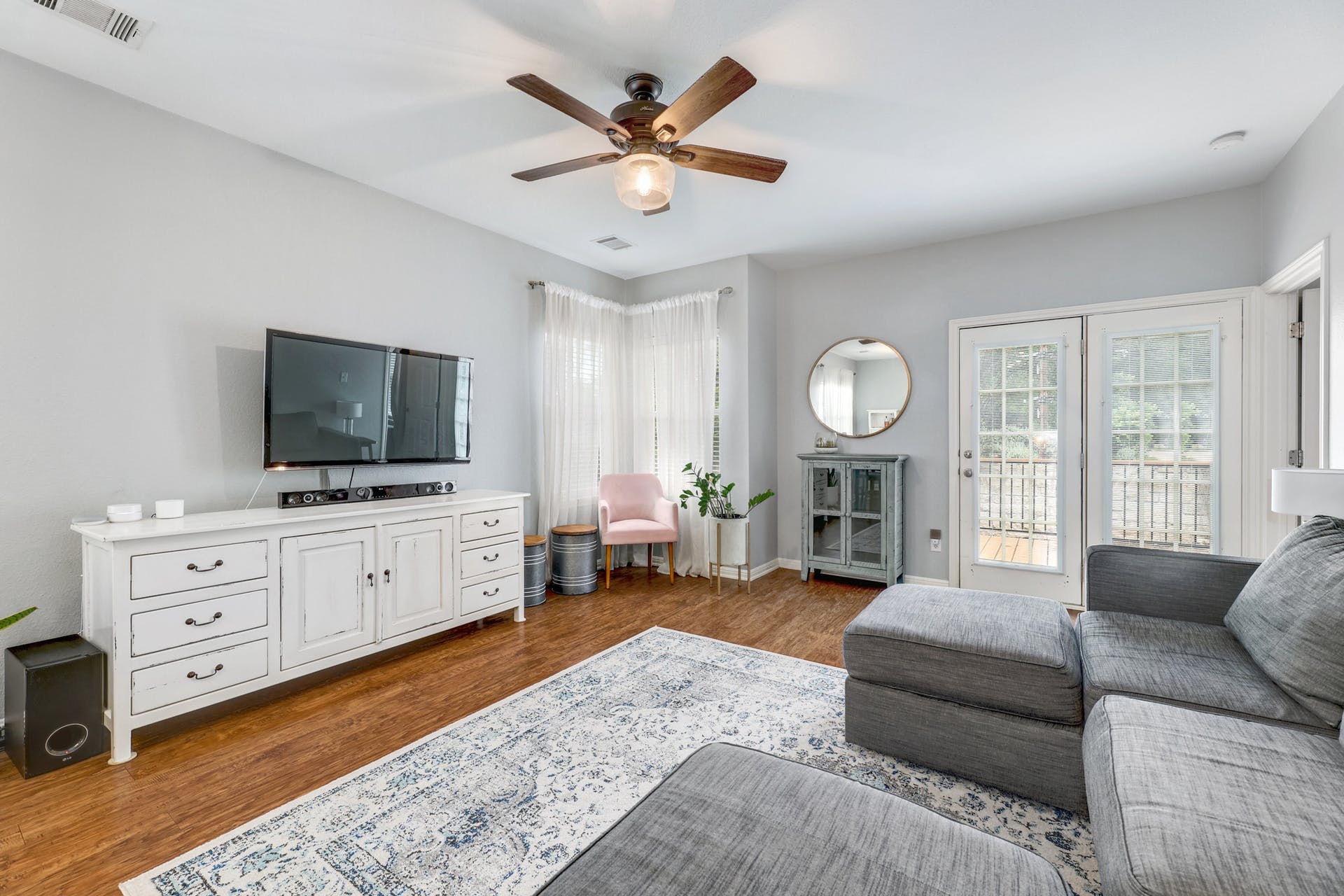 411 West St Elmo Road, Unit 37 Austin, TX 78745 - Photo 4 of 25