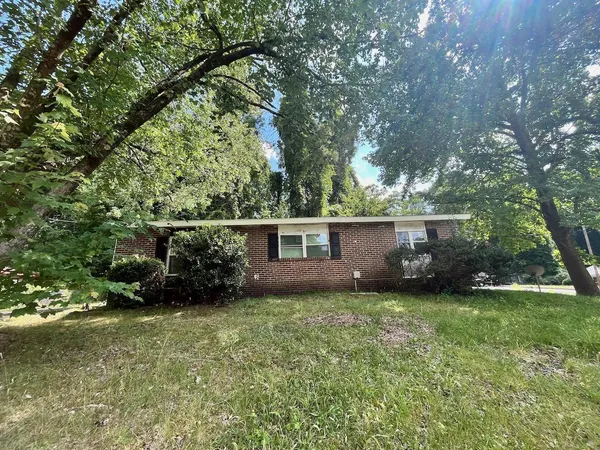 $1,800 | 1100 Savannah Drive, Raleigh, NC 27610