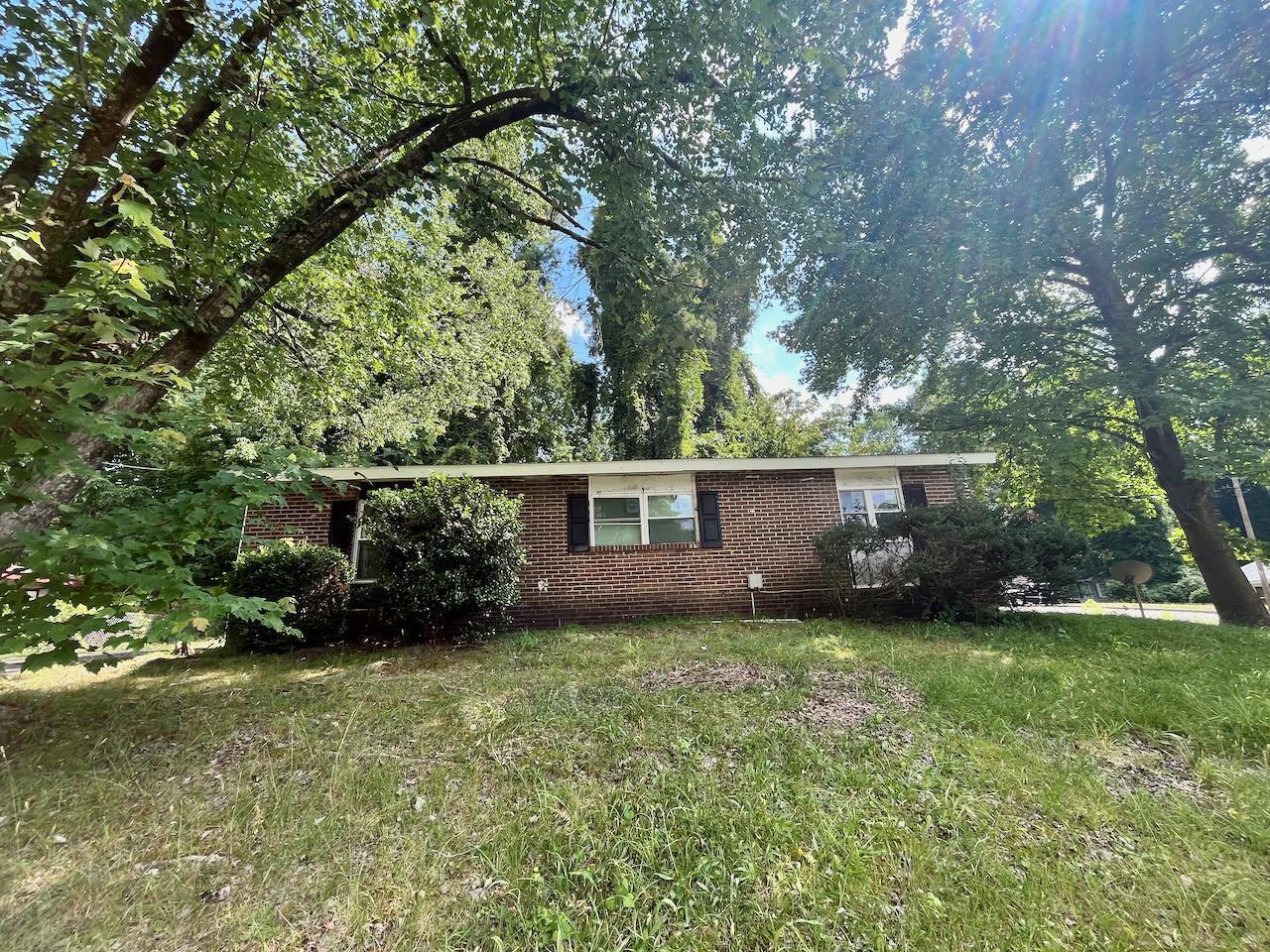 1100 Savannah Drive Raleigh, NC 27610 - Photo 1 of 17