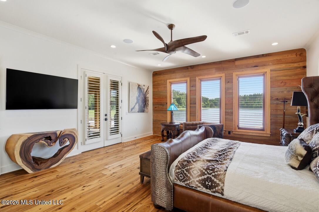 425 Rose Hill Road Bentonia, MS 39040 - Photo 56 of 150 F09F5B86-02DD-494A-B65C-B655260DDF68_1_1