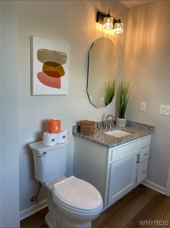 3900 Big Tree Road Hamburg, NY 14075 - Photo 11 of 23