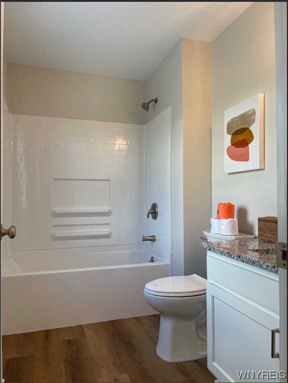 3900 Big Tree Road Hamburg, NY 14075 - Photo 12 of 23