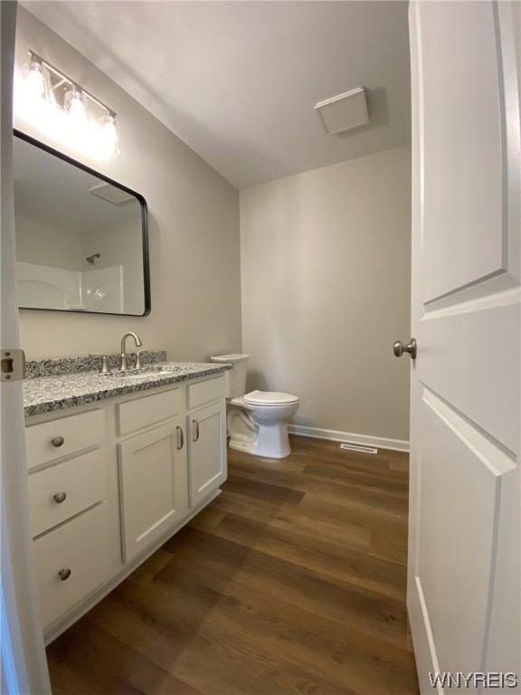 3900 Big Tree Road Hamburg, NY 14075 - Photo 13 of 23