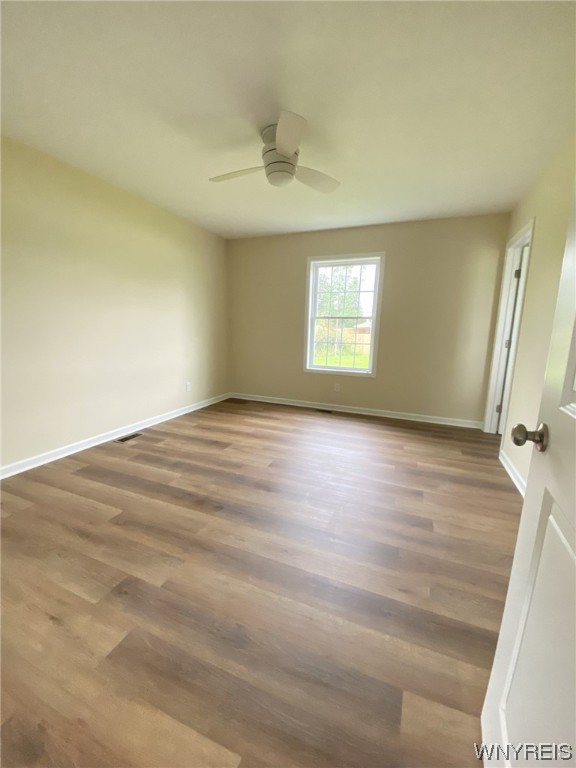 3900 Big Tree Road Hamburg, NY 14075 - Photo 14 of 23