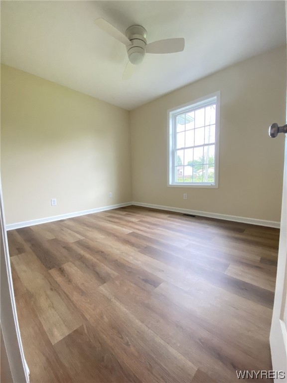 3900 Big Tree Road Hamburg, NY 14075 - Photo 15 of 23