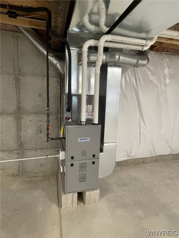 3900 Big Tree Road Hamburg, NY 14075 - Photo 16 of 23