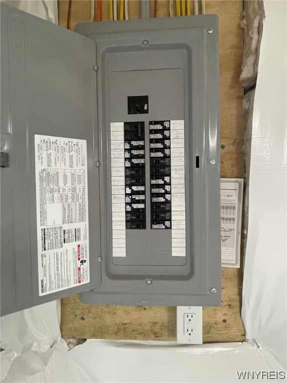 3900 Big Tree Road Hamburg, NY 14075 - Photo 17 of 23