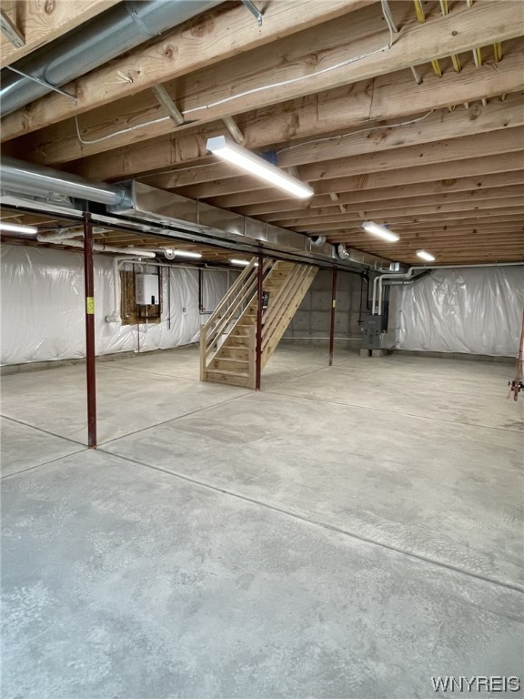 3900 Big Tree Road Hamburg, NY 14075 - Photo 18 of 23