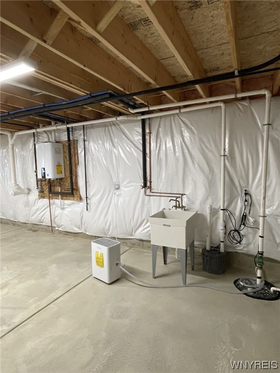 3900 Big Tree Road Hamburg, NY 14075 - Photo 19 of 23