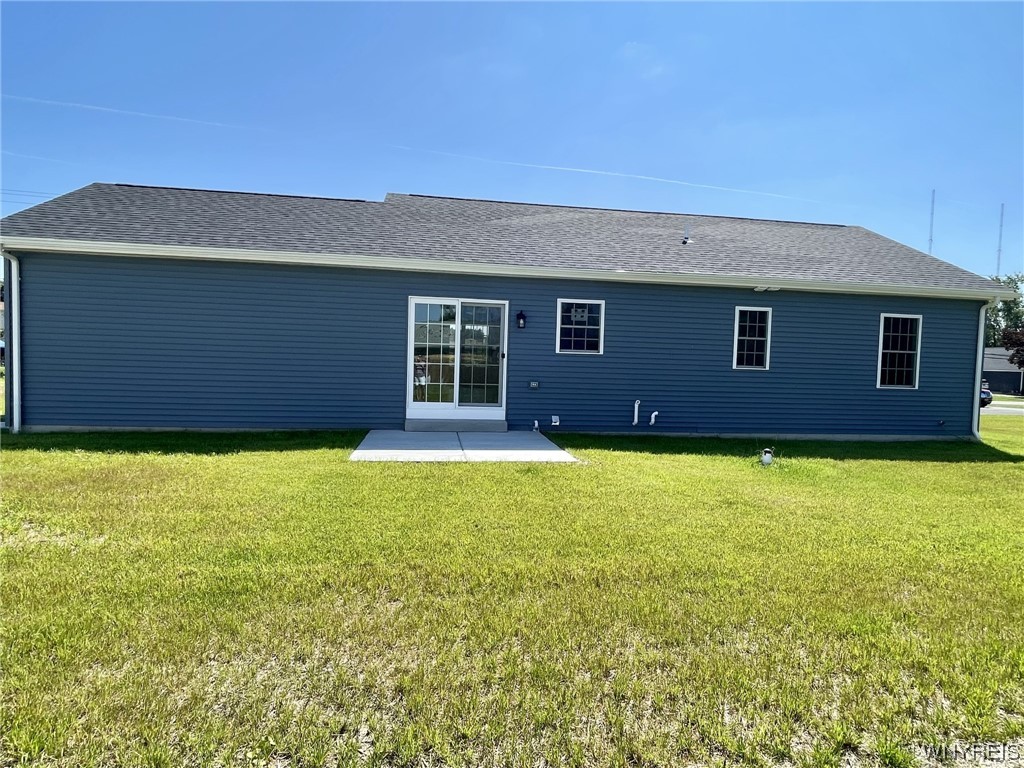 3900 Big Tree Road Hamburg, NY 14075 - Photo 20 of 23