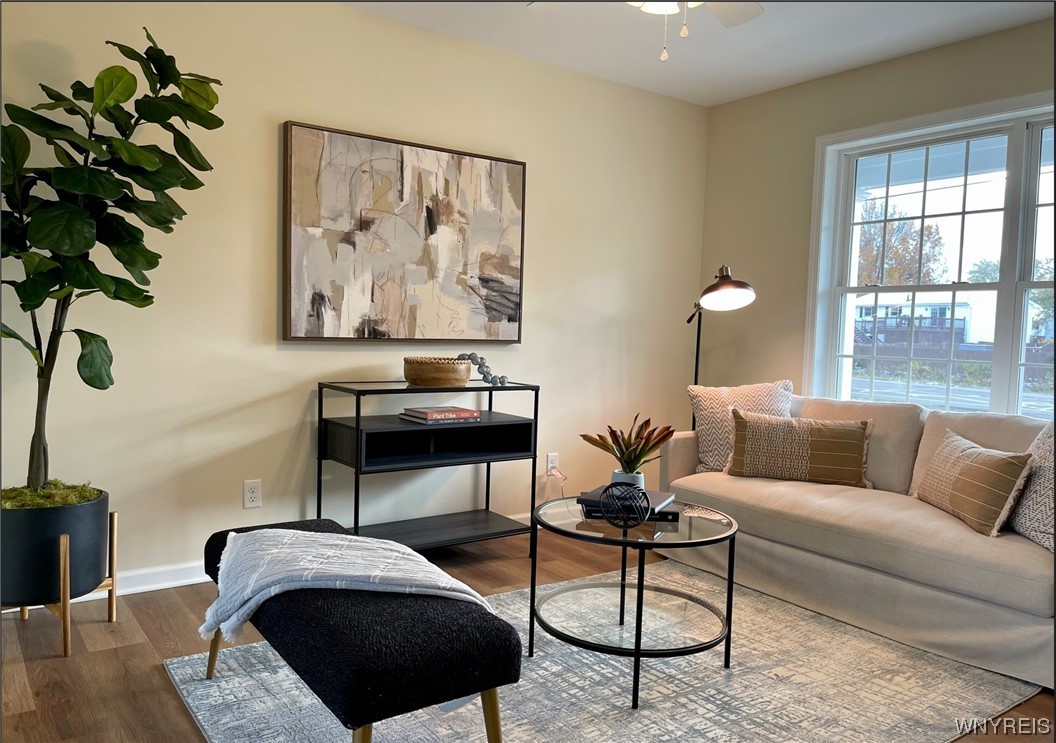 3900 Big Tree Road Hamburg, NY 14075 - Photo 2 of 23