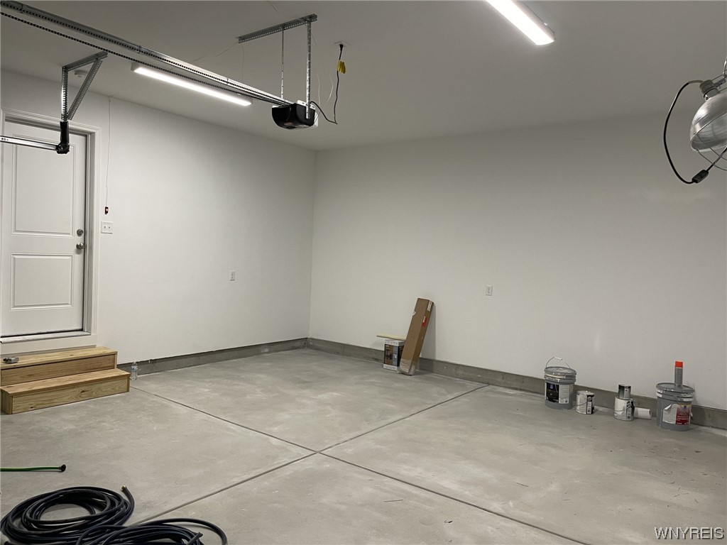 3900 Big Tree Road Hamburg, NY 14075 - Photo 22 of 23