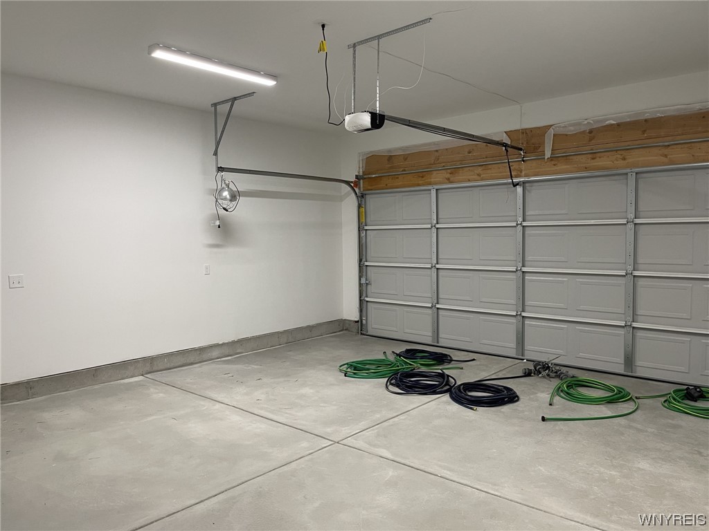 3900 Big Tree Road Hamburg, NY 14075 - Photo 23 of 23