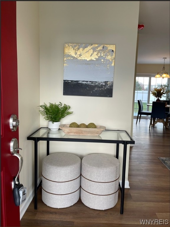 3900 Big Tree Road Hamburg, NY 14075 - Photo 3 of 23