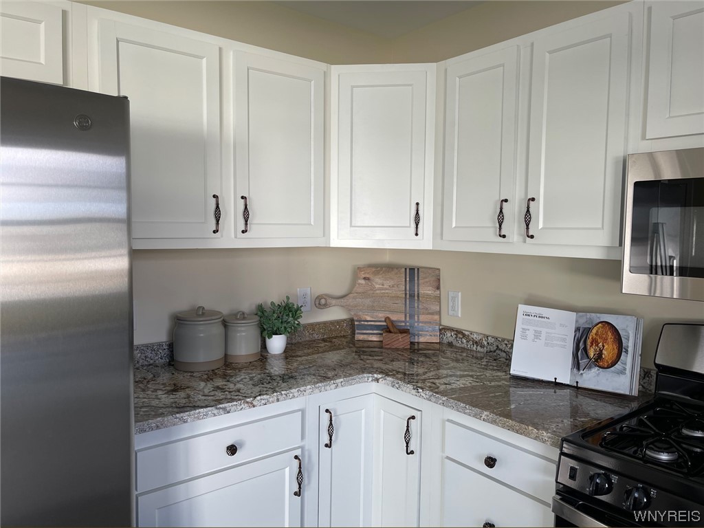 3900 Big Tree Road Hamburg, NY 14075 - Photo 4 of 23